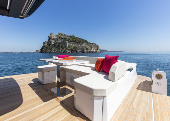 Rio yachts - le mans50 - Italie3D6A84251504