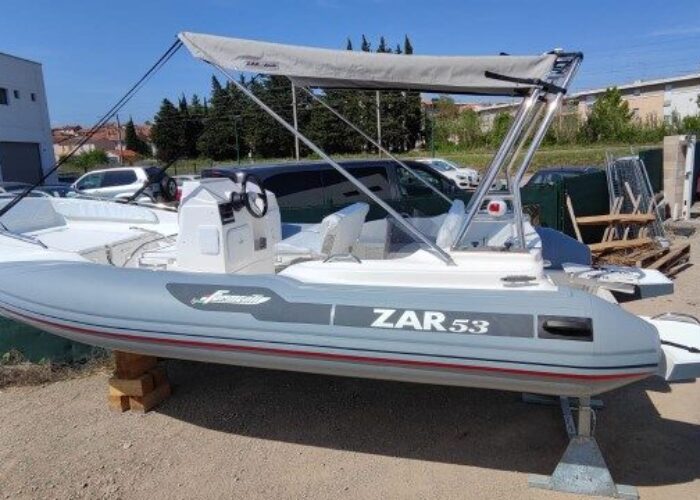 ZAR 53 CLASSIC LUXURY (2)